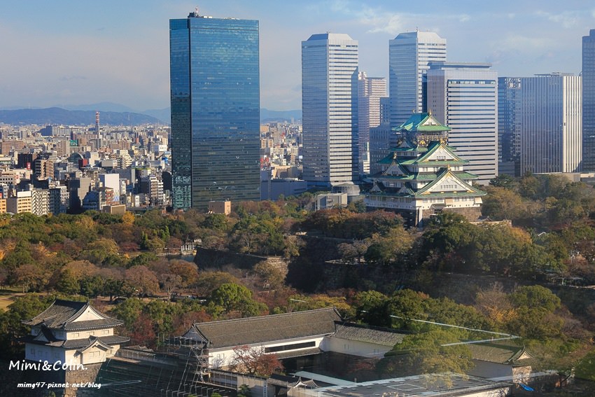 日本大阪城-20.jpg