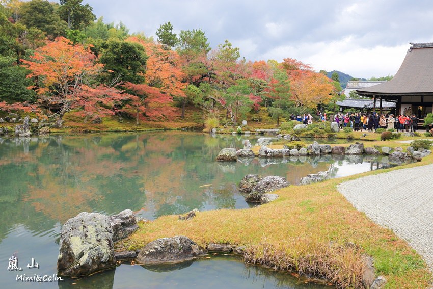 常寂光寺%26;天龍寺-31.jpg