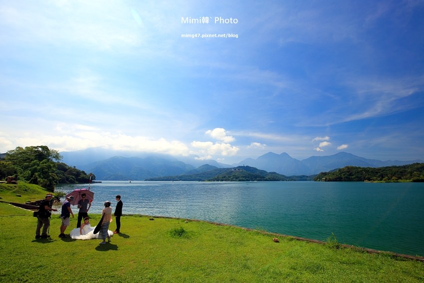 南投夏季小旅行-12.jpg
