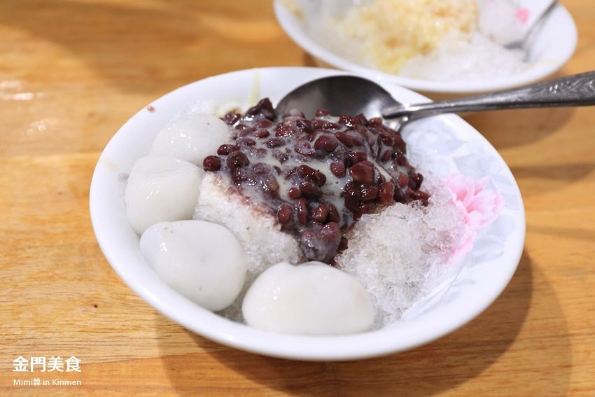 金門美食-40.jpg
