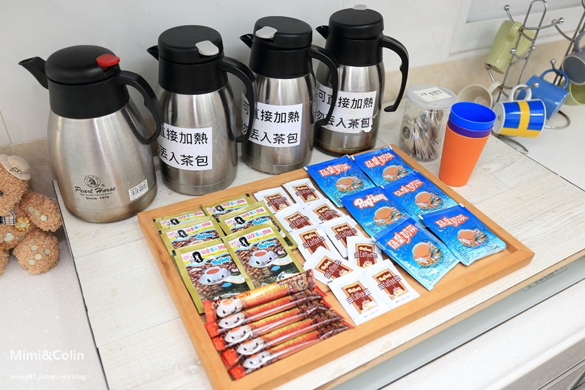 樹說親子館-6.jpg