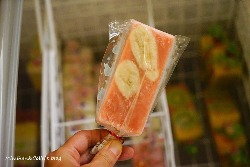 嘉義冰的大本營-10.jpg 嘉義冰的大本營-10.jpg