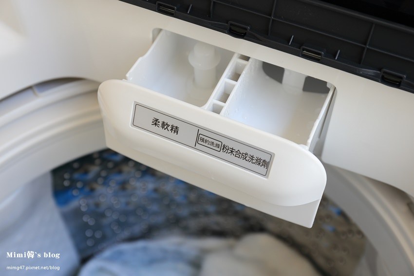 洗衣機-19.jpg