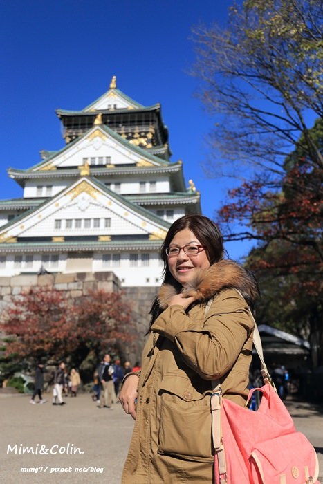 日本大阪城-47.JPG