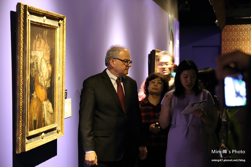 故宮展覽-列支敦士登秘藏瑰寶展-11.jpg