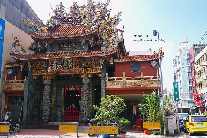康樂街水餃2.JPG
