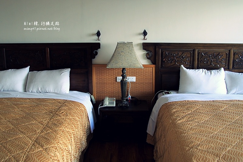 淳境山莊12.JPG 淳境山莊12.JPG