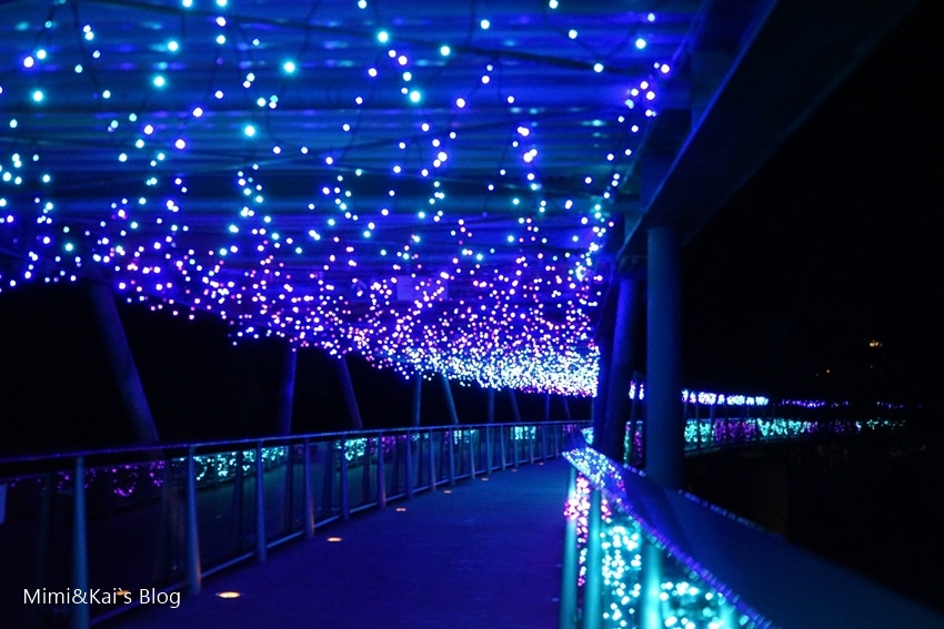 DSC09873.jpg DSC09873.jpg