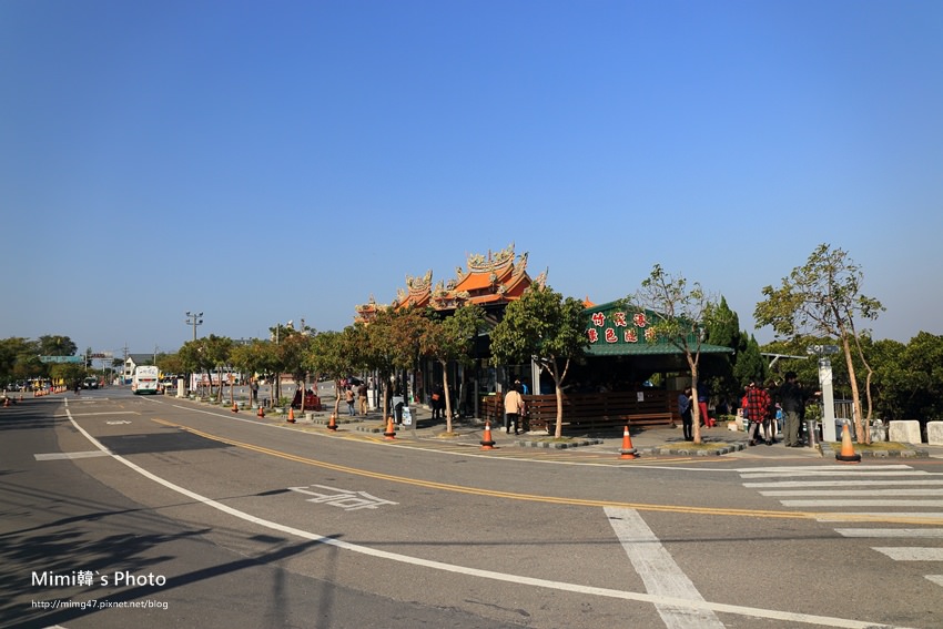 綠色之眼5.JPG