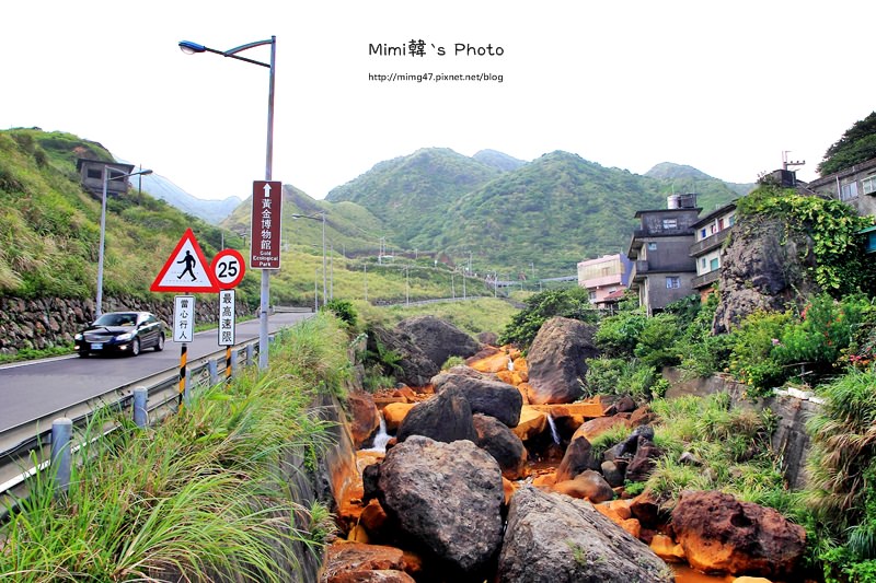 水湳洞十三層遺址14.JPG