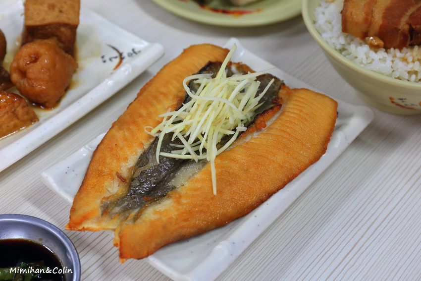 阿美魚肚-16.JPG