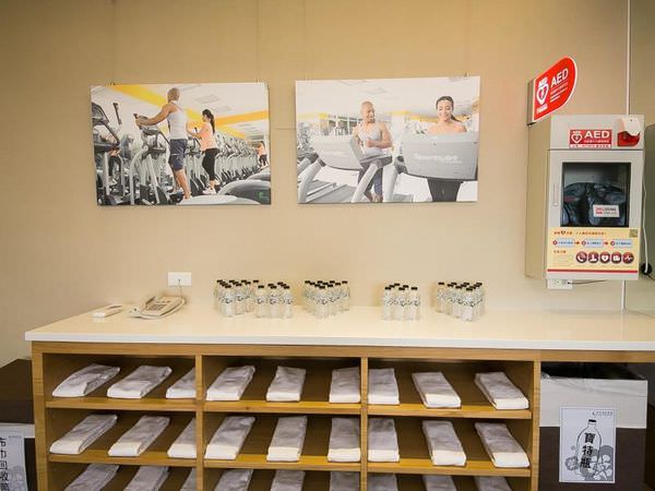 783861_15071313190032164768 (1).jpg 783861_15071313190032164768 (1).jpg