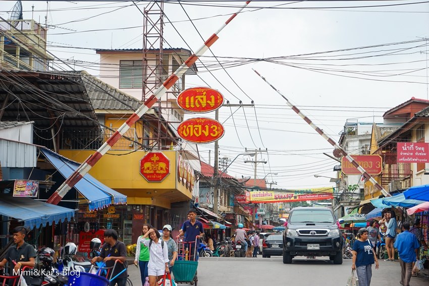 DSC04332.jpg DSC04332.jpg