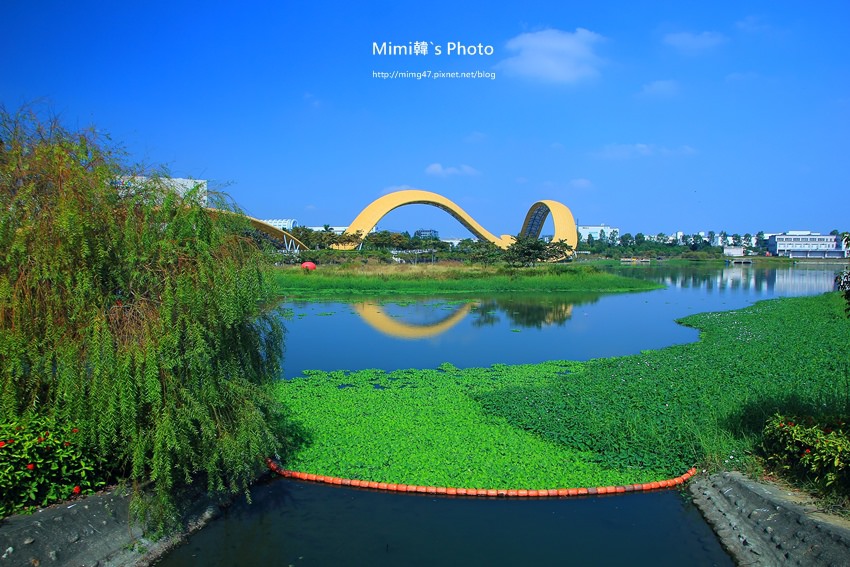 台南景點迎曦湖13.JPG