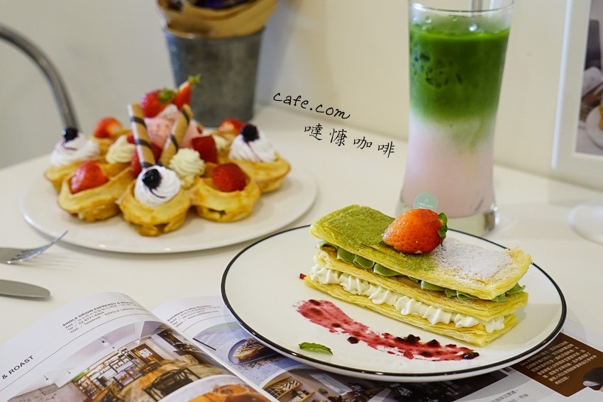 DSC021691.jpg