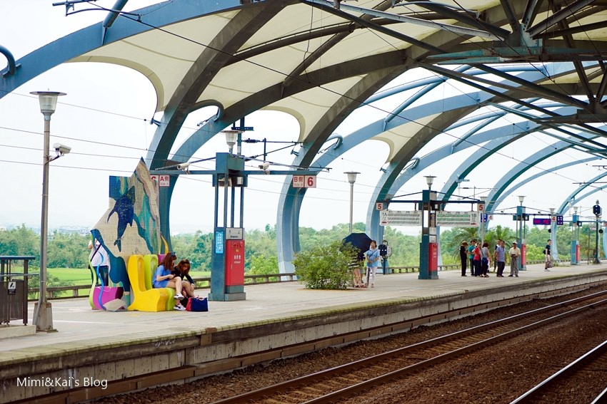 DSC05185.jpg DSC05185.jpg