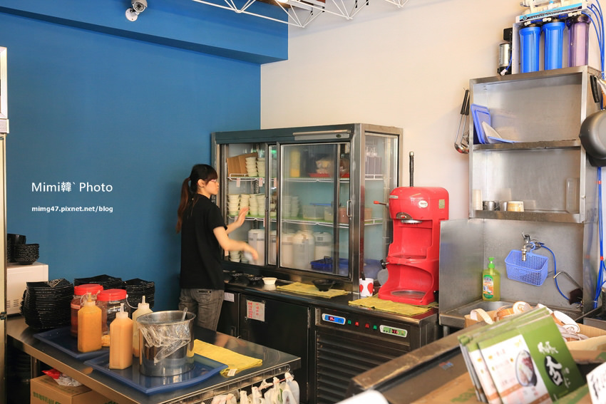 台南美食-那個年代杏仁豆腐冰-5.jpg