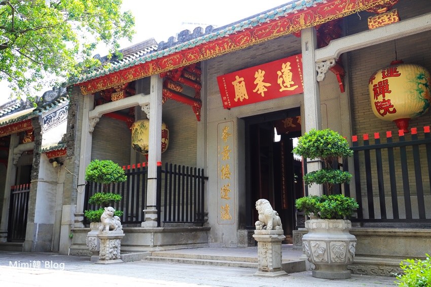 澳門拱北關閘-25.jpg