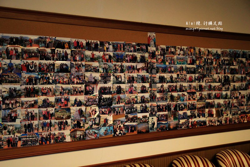 淳境山莊28.JPG 淳境山莊28.JPG