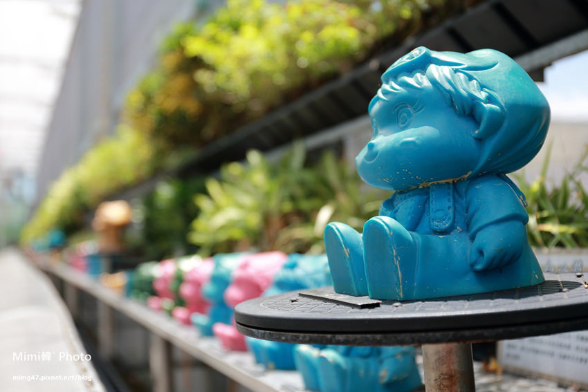 台南景點-虹泰水凝膠觀光工廠-41.jpg