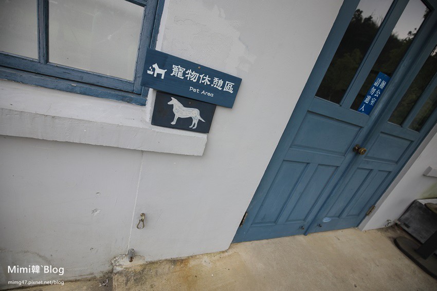大溪老茶廠-7.jpg