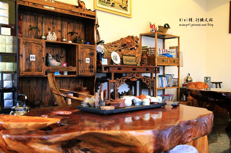 淳境山莊21.JPG 淳境山莊21.JPG