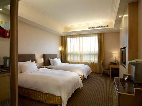 104995_14122615440024179638.jpg 104995_14122615440024179638.jpg