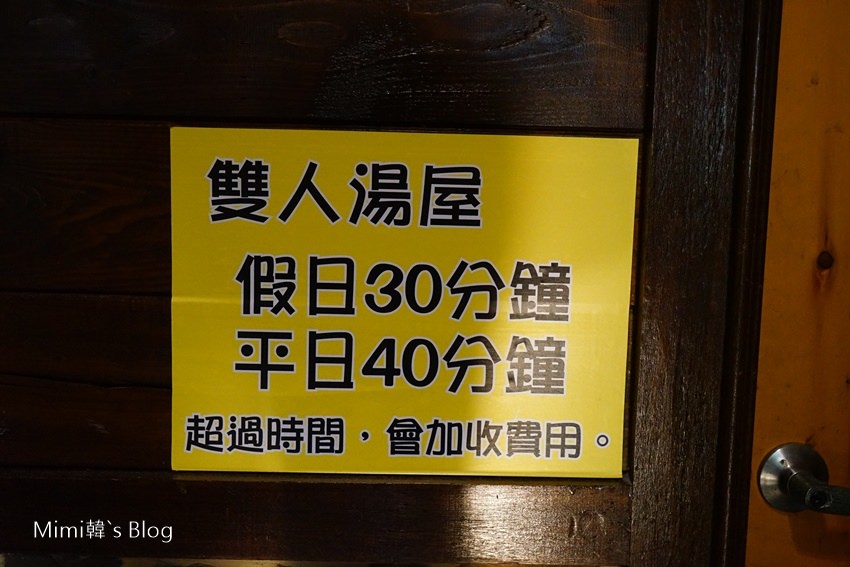 DSC06337-21.jpg