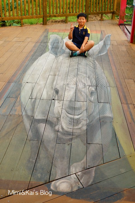 DSC00716.jpg DSC00716.jpg