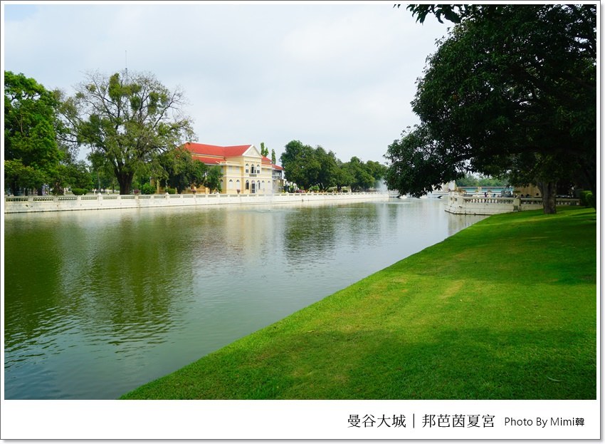 DSC09440-6.jpg