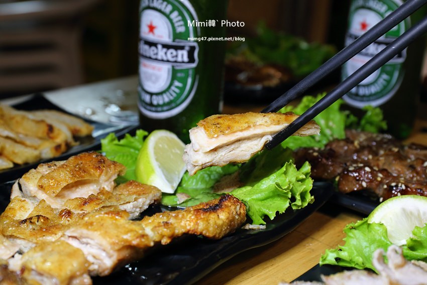 台南美食-府城騷烤家-20.jpg