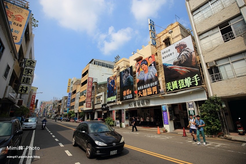 台南景點-中西區小旅行-2.jpg
