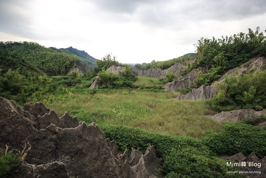 高雄燕巢美食-2.jpg