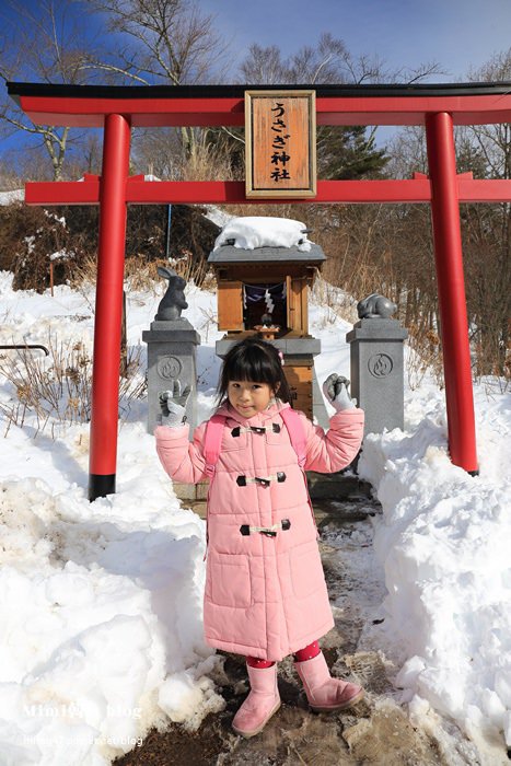 天上山公園-25.jpg