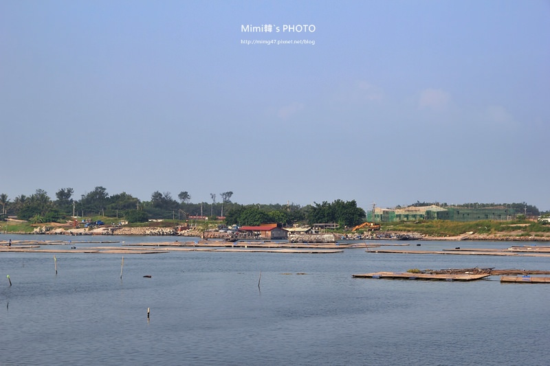 IMG_8546.JPG IMG_8546.JPG