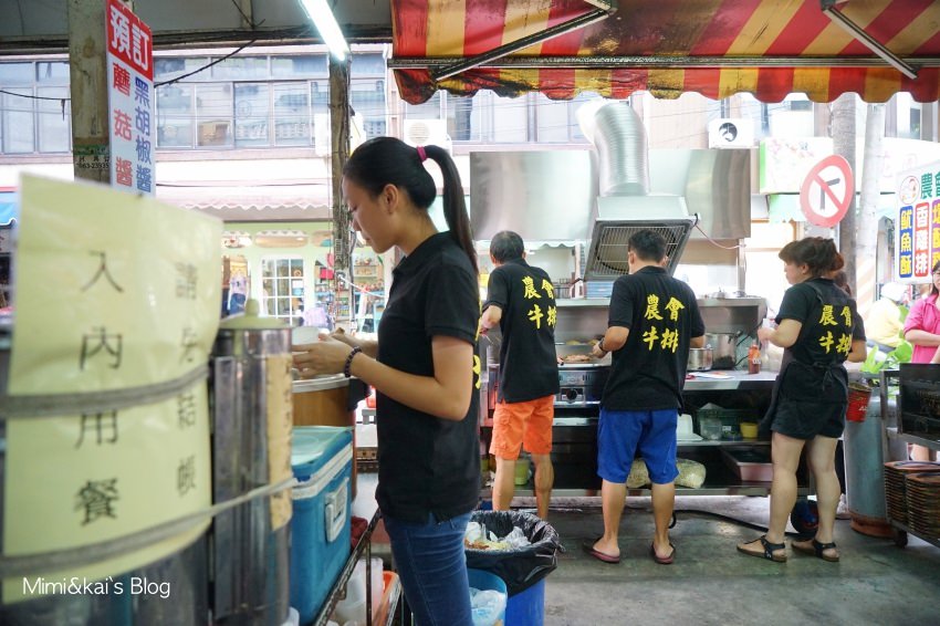 DSC08108.jpeg DSC08108.jpeg