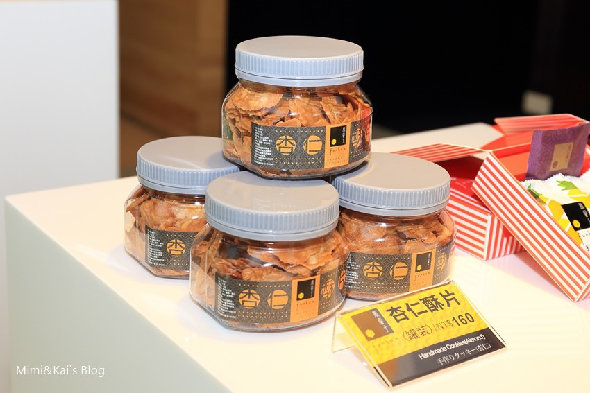 IMG_3438.JPG IMG_3438.JPG