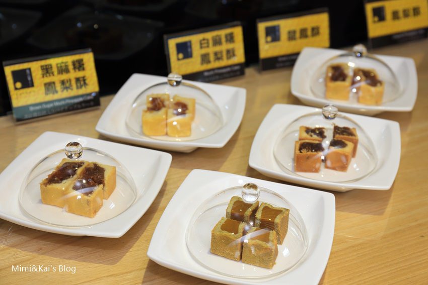 IMG_3425.JPG IMG_3425.JPG