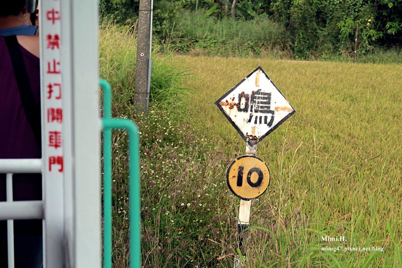 乳牛的家17.JPG