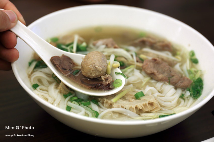 嘉義美食-安南河粉-9.jpg
