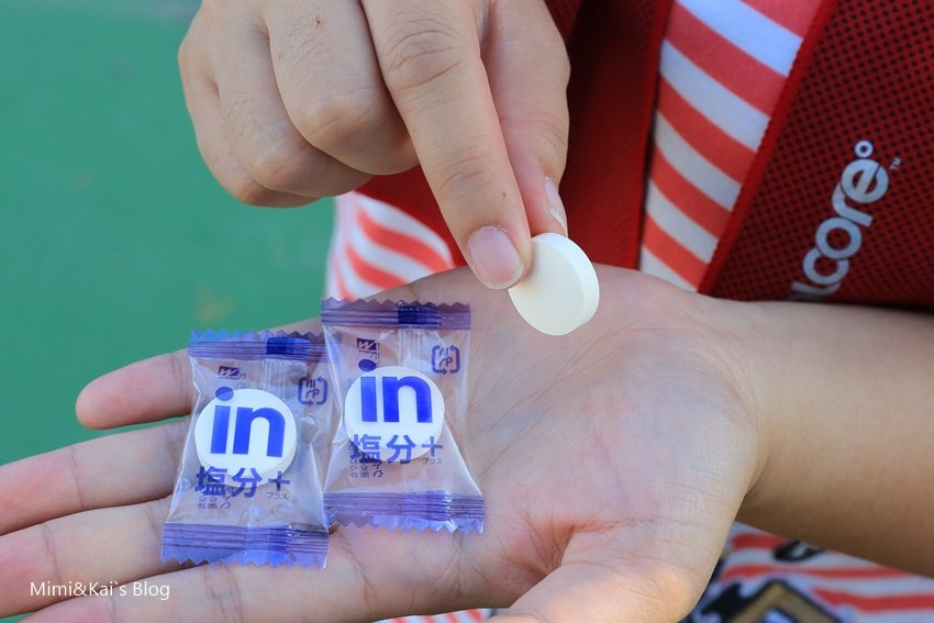 IMG_5821.jpg IMG_5821.jpg