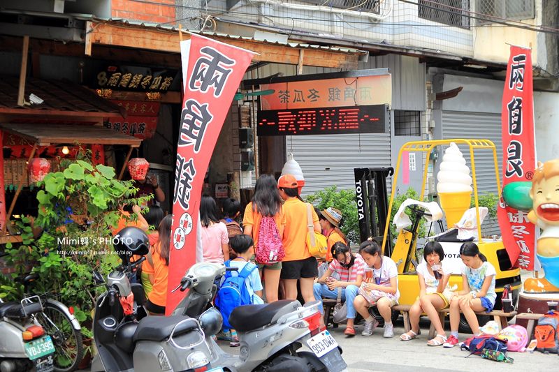 台南月老廟11.JPG 台南月老廟11.JPG