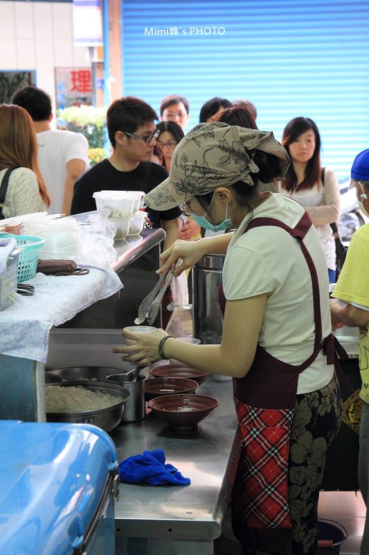 阿伯綠豆饌4.JPG 阿伯綠豆饌4.JPG