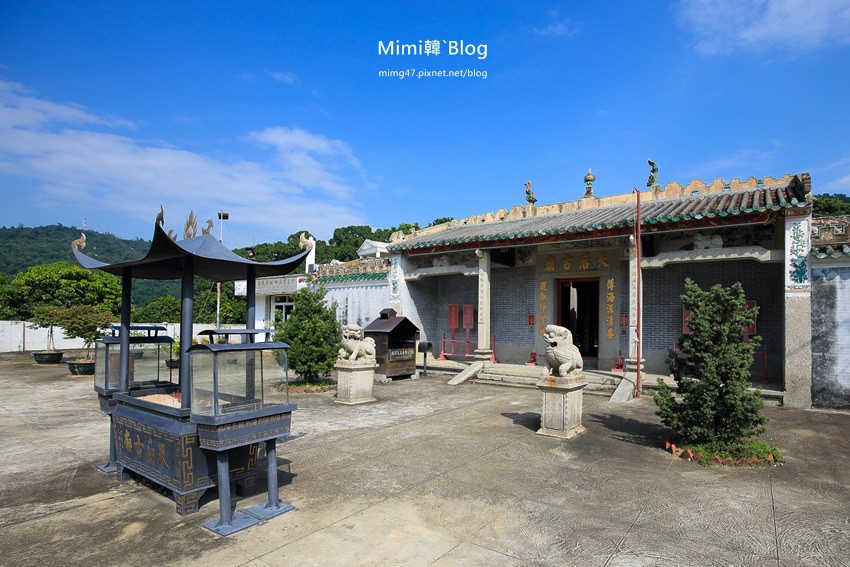 澳門路環-15.jpg