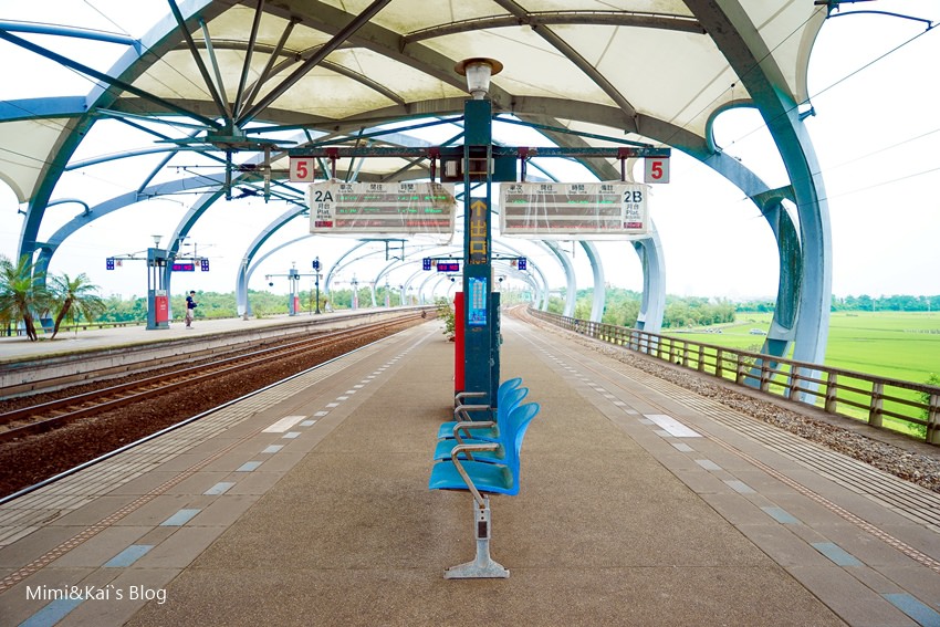 DSC05191.jpg DSC05191.jpg