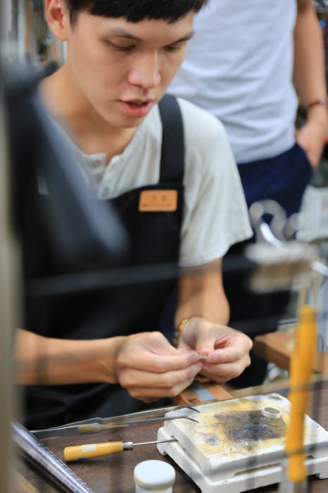 IMG_5588.JPG IMG_5588.JPG