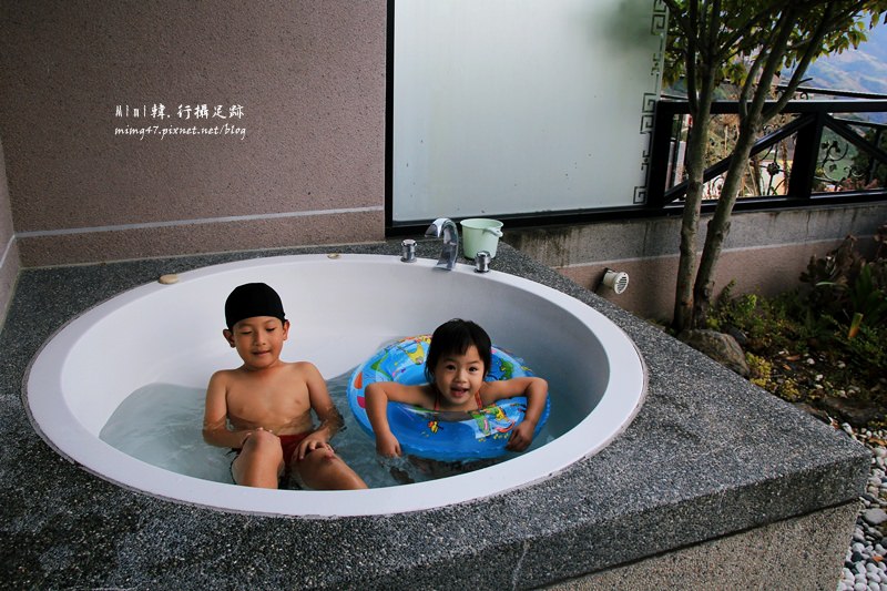 淳境山莊26.JPG 淳境山莊26.JPG