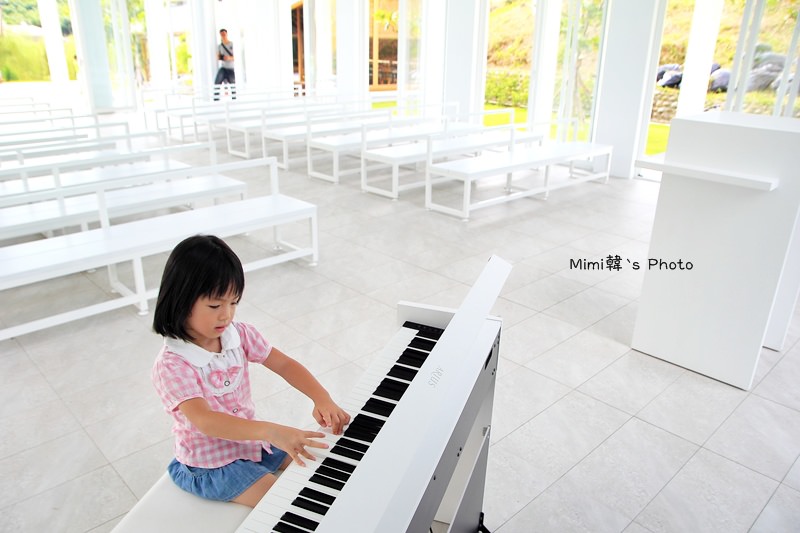 玉井白色教堂23.JPG