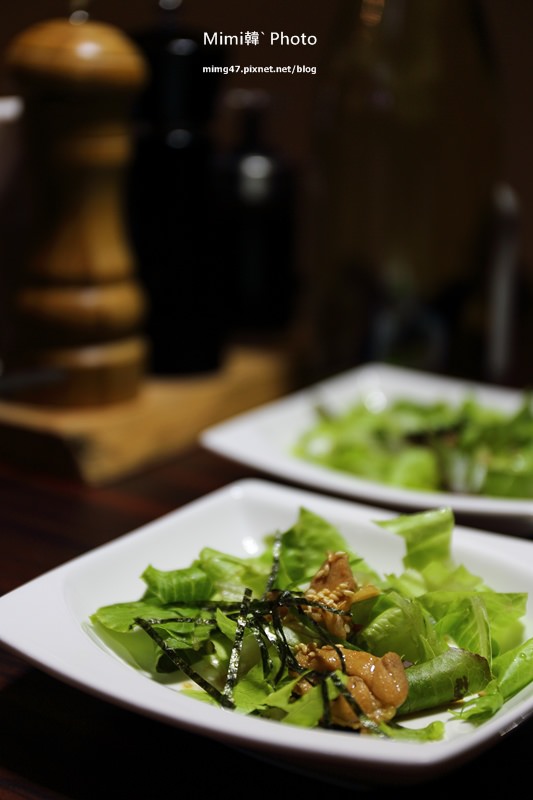 台南美食-貴一郎健康燒肉-21.jpg