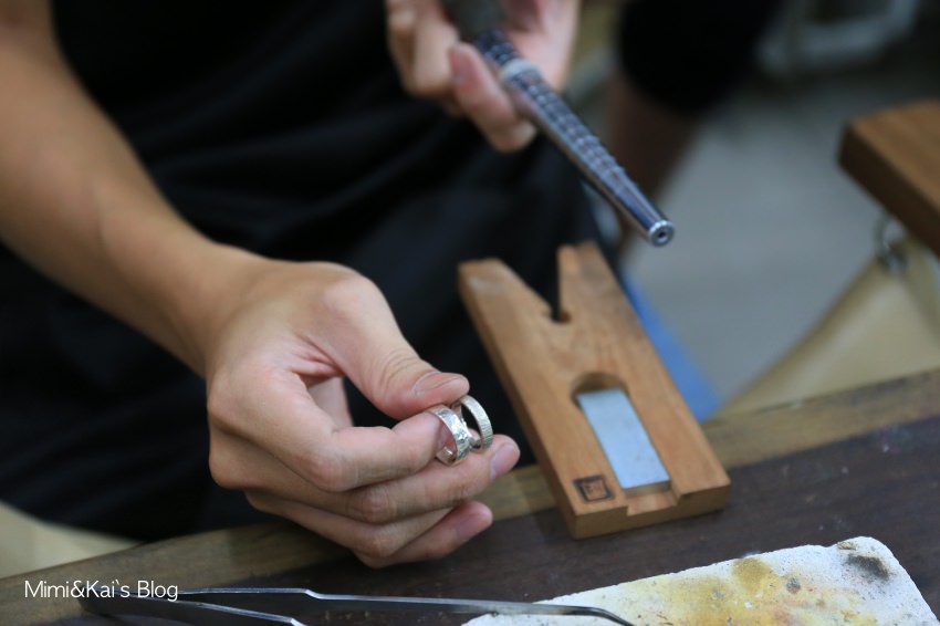 IMG_5594.JPG IMG_5594.JPG